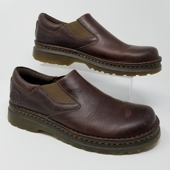 doc martens orson